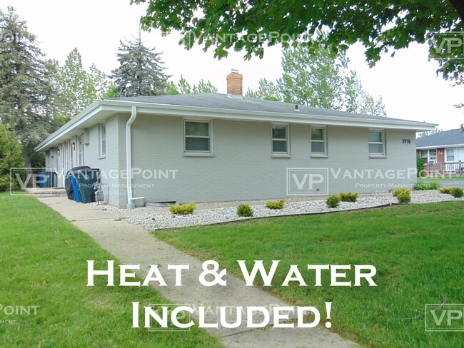 property at 2176 Carstensen Ln
