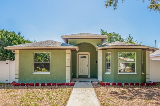 property at 674 15th Ave S