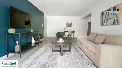 6220 Springhill Dr in Greenbelt, MD - Building Photo - Building Photo
