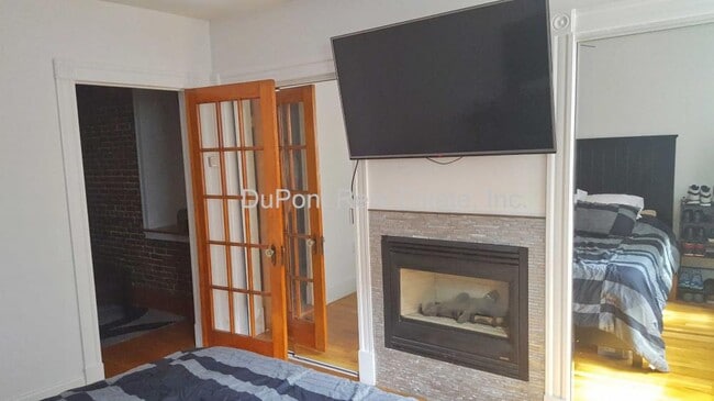 property at 69 Prince St