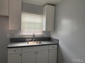 2293 Grand Ave in Long Beach, CA - Building Photo - Building Photo