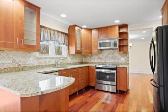 9 Harmony Ln in Monroe, CT - Building Photo - Building Photo