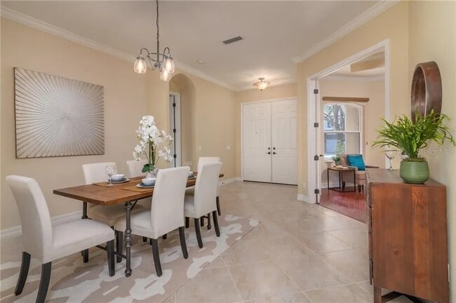 property at 3970 Serenity Cir