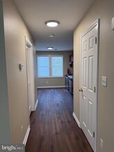 205 Penn St, Unit 0213 in Burlington, NJ - Building Photo - Building Photo