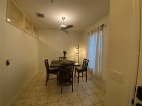 1181 Grantham Dr in Sarasota, FL - Building Photo - Building Photo