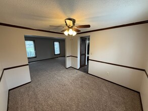 7007 Tanbark Ln in Fort Wayne, IN - Building Photo - Building Photo