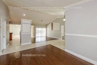 4411 NW 73rd Way in Coral Springs, FL - Building Photo - Building Photo