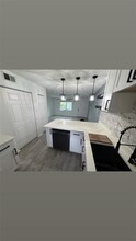 14516 Seaford Cir in Tampa, FL - Building Photo - Building Photo