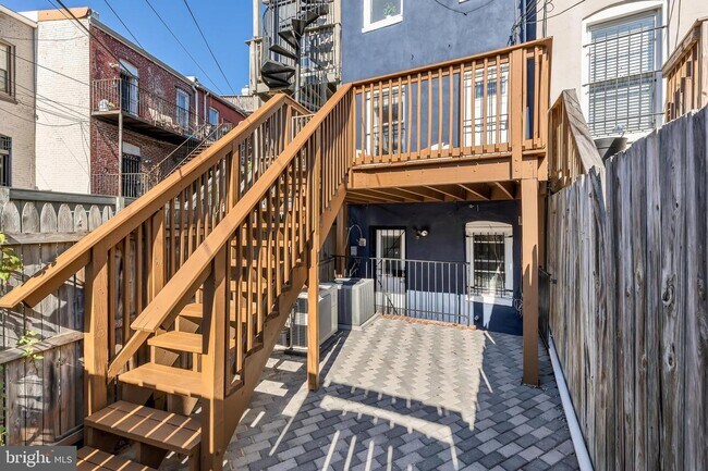 property at 58 Florida Ave NW