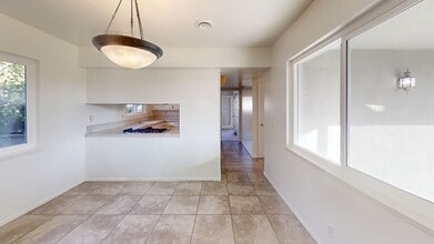 581 S Prospect St in Orange, CA - Building Photo - Building Photo