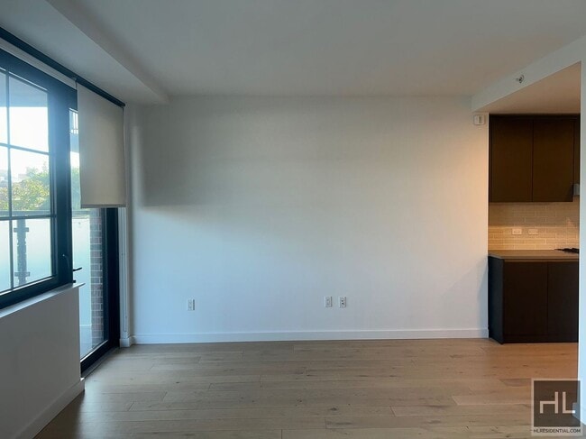 property at 144-74 Northern Blvd
