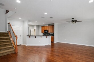 11450 Church St in Rancho Cucamonga, CA - Building Photo - Building Photo