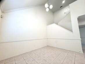 8710 McPherson Rd in Laredo, TX - Building Photo - Building Photo