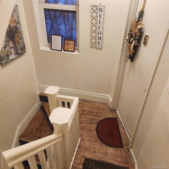 80 Elliott Ave, Unit 3rd Floor in Yonkers, NY - Building Photo - Building Photo
