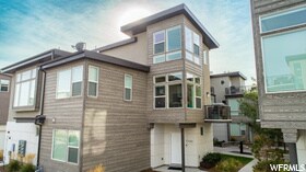 7740 Rooftop Dr in Midvale, UT - Building Photo