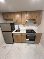 18-Unit Cherry St in Milford, CT - Building Photo