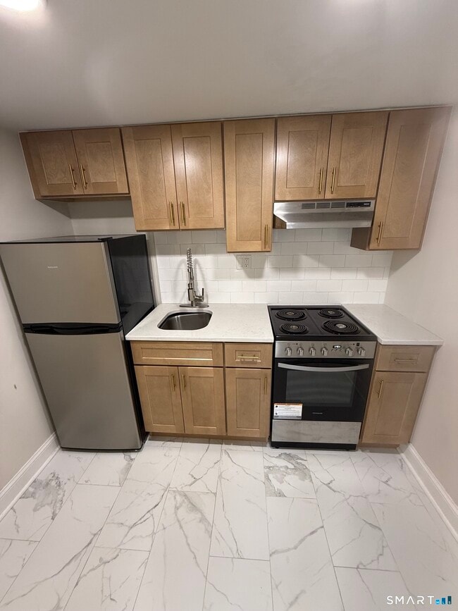property at 18-Unit Cherry St