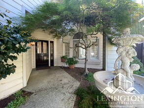 6118 Cameo Dr in Rocklin, CA - Building Photo - Building Photo