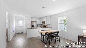 4518 St Martin Ave in San Antonio, TX - Building Photo - Building Photo