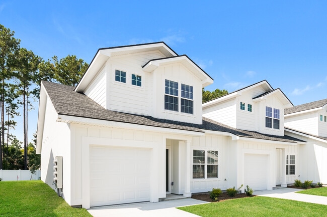 property at 1146 Walker Point Way