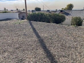 1335 N Lake Havasu Ave in Lake Havasu City, AZ - Building Photo - Building Photo