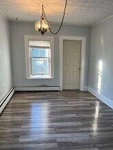 50 Union Pl, Unit 50 in Braintree, MA - Building Photo - Building Photo