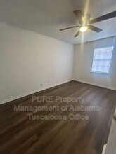 1926 E 48th St in Tuscaloosa, AL - Building Photo - Building Photo