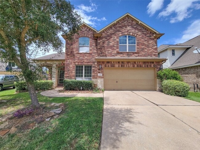 property at 2210 Pearl Bay Ct