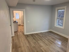 2207 Dorchester Ave, Unit 1 in Boston, MA - Building Photo - Building Photo