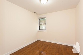 4651 N Wolcott Ave in Chicago, IL - Building Photo - Building Photo