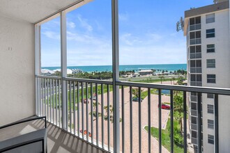 5600 Bonita Beach Rd SW in Bonita Springs, FL - Building Photo - Building Photo