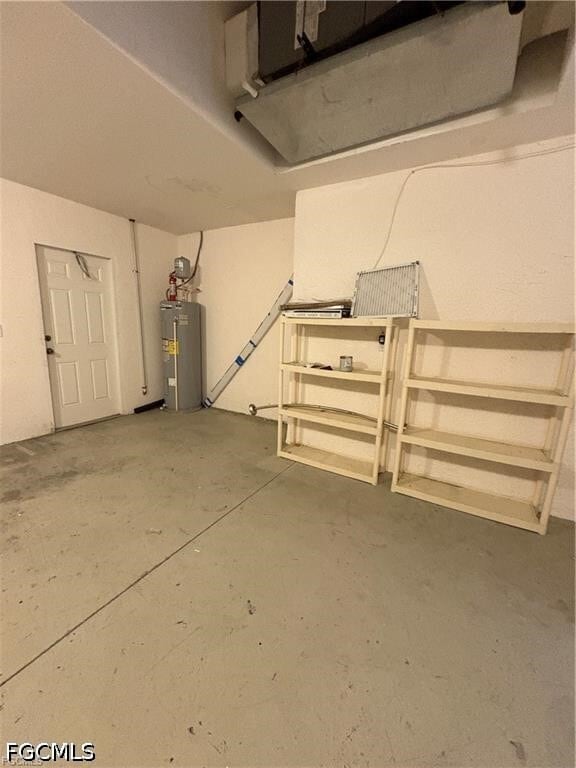 property at 4519-4521 SW 7th Pl