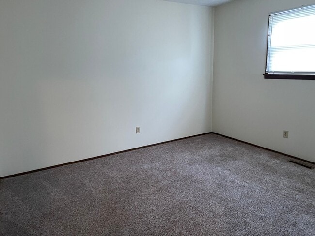 property at 1207 Pine St