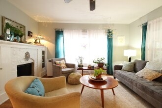 3070 S Pennsylvania St in Englewood, CO - Building Photo - Building Photo