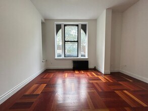 611 W 137th St in New York, NY - Building Photo - Building Photo