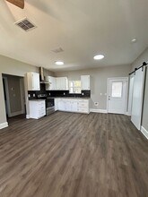 164 Lake Rd in Bullard, TX - Building Photo - Building Photo