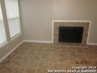 4058 Fire Sun in San Antonio, TX - Foto de edificio - Building Photo