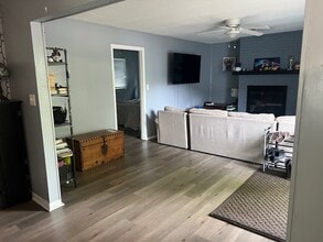 1005 E Park St in Carbondale, IL - Building Photo - Building Photo