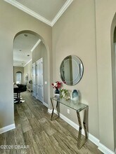 71 Pienza Ave in Nocatee, FL - Building Photo - Building Photo