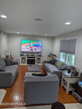 1960 Breakers Dr in Barnegat, NJ - Building Photo - Building Photo
