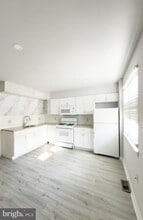 1616 W Diamond St in Philadelphia, PA - Building Photo - Building Photo