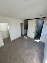 2020 South Main St in Seattle, WA - Building Photo - Building Photo