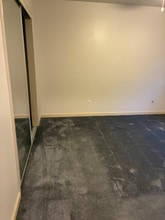 3300 Brookdale Ave in Oakland, CA - Foto de edificio - Building Photo