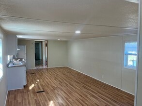 15 Stedman Ln in Lillington, NC - Building Photo - Building Photo