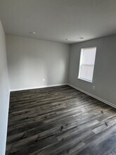 122 Milburn Dr in Martinsburg, WV - Building Photo - Building Photo