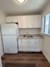 1002 Island Ave in Los Angeles, CA - Building Photo - Building Photo