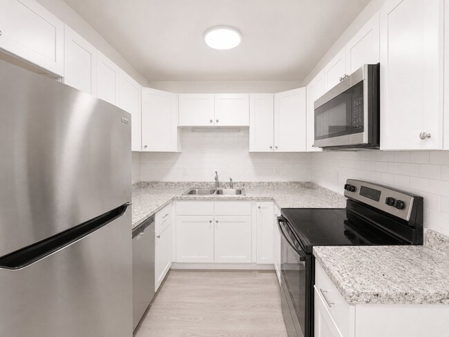 property at 6090 Olde Wadsworth Blvd
