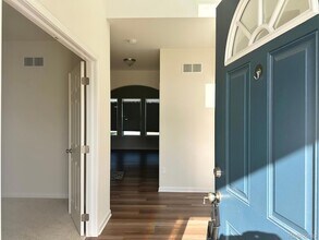 50859 Steed Dr in Canton Township, MI - Foto de edificio - Building Photo