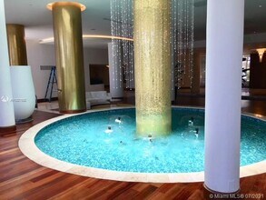 5151 Collins Ave-Unit -421 in Miami, FL - Building Photo - Building Photo