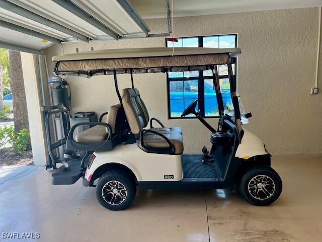 property at 10455 Casella Way